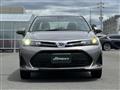 2025 Toyota Corolla Axio