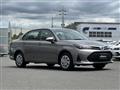 2025 Toyota Corolla Axio