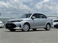 2025 Toyota Corolla Axio