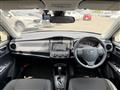 2025 Toyota Corolla Axio