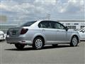 2025 Toyota Corolla Axio