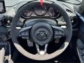 2026 Mazda Roadster
