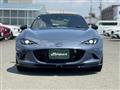 2026 Mazda Roadster