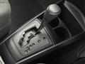 2025 Toyota Corolla Axio