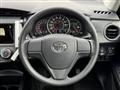 2025 Toyota Corolla Axio