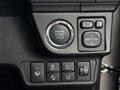 2025 Toyota Corolla Axio