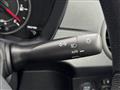2025 Toyota Corolla Axio