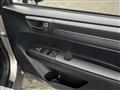 2025 Toyota Corolla Axio