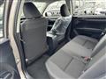 2025 Toyota Corolla Axio