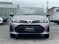 2025 Toyota Corolla Axio