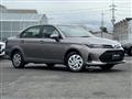 2025 Toyota Corolla Axio
