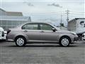 2025 Toyota Corolla Axio
