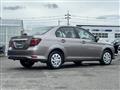 2025 Toyota Corolla Axio