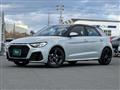 2024 Audi Audi Others