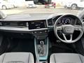 2024 Audi Audi Others