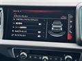 2024 Audi Audi Others