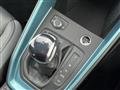 2024 Audi Audi Others