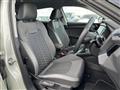 2024 Audi Audi Others