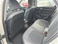 2024 Audi Audi Others