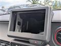 2026 Honda Honda Others