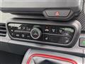 2026 Honda Honda Others