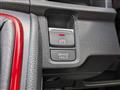 2026 Honda Honda Others