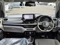 2024 Suzuki Swift