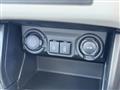 2024 Suzuki Swift