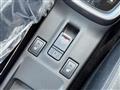 2024 Suzuki Swift
