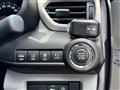 2024 Suzuki Swift