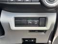 2024 Suzuki Swift