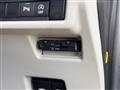 2024 Suzuki Swift