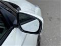 2024 Suzuki Swift