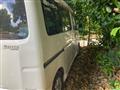 2007 Daihatsu Atrai Wagon