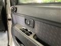 2007 Daihatsu Atrai Wagon