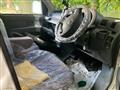 2007 Daihatsu Atrai Wagon