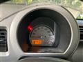 2007 Daihatsu Atrai Wagon