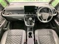 2024 Toyota Voxy