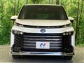 2024 Toyota Voxy