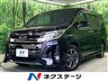 2019 Toyota Noah