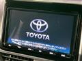 2019 Toyota Noah