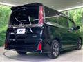 2019 Toyota Noah