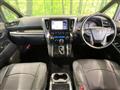 2020 Toyota Alphard G