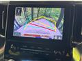 2020 Toyota Alphard G