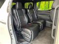2020 Toyota Alphard G