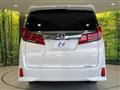 2020 Toyota Alphard G