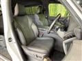 2024 Toyota Alphard G