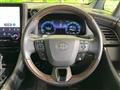2024 Toyota Alphard G