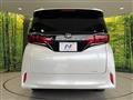 2024 Toyota Alphard G