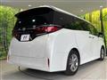 2024 Toyota Alphard G
